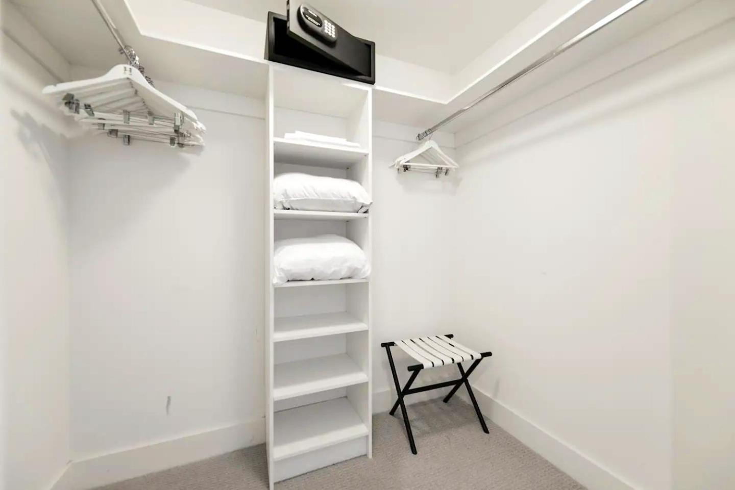 Wonderful 2/2 Condo W Ocean View At Hyde Beach Hollywood Eksteriør billede